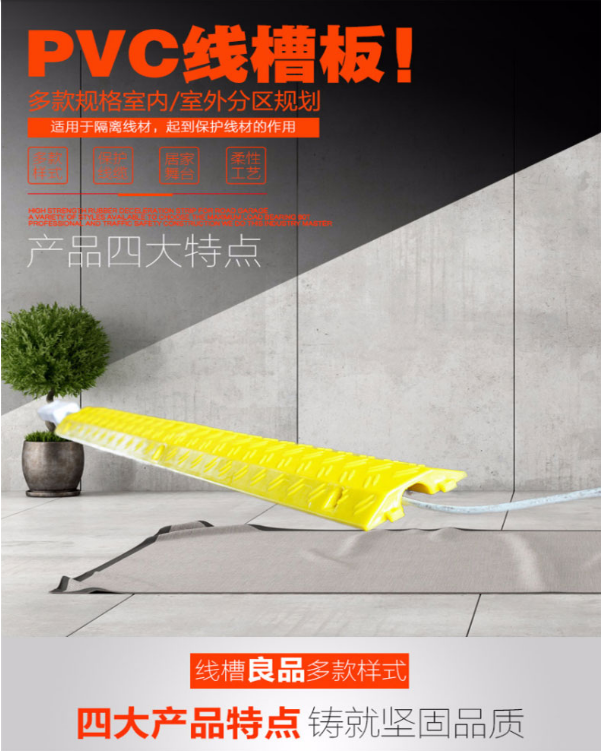 微信截图_20230302130741.png