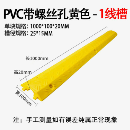 微信截图_20230302130719.png