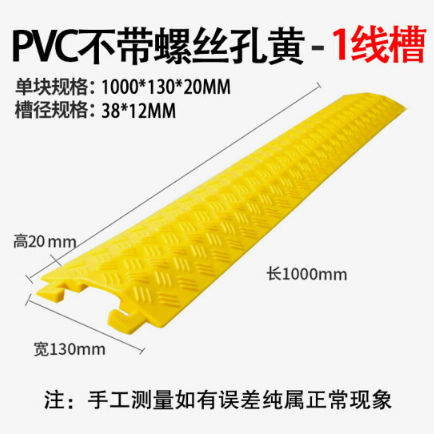 微信截图_20230302130853.png