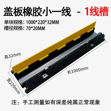 微信截图_20230302131019.png