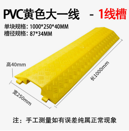 微信截图_20230302131157.png