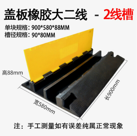 微信截图_20230302131337.png