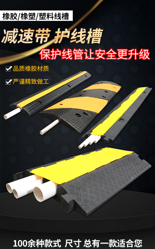 微信截图_20230302111221.png