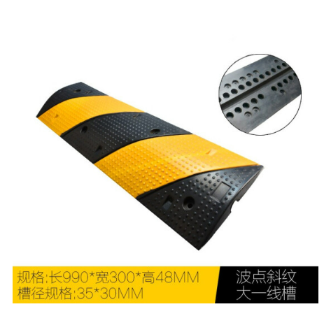 微信截图_20230302131525.png