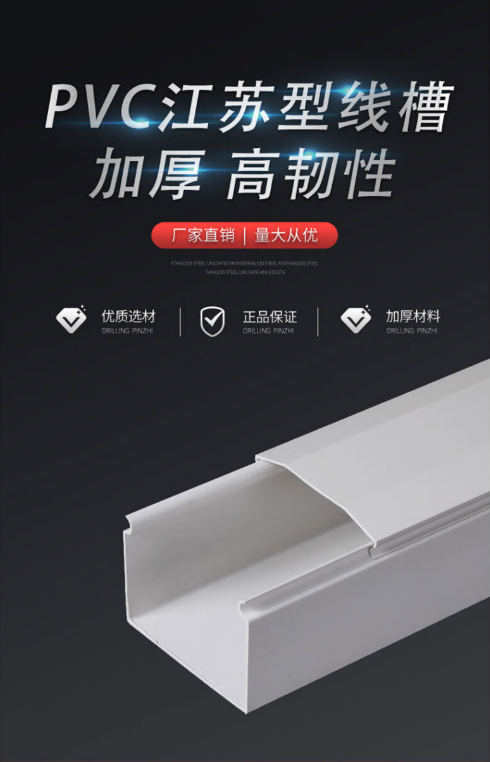微信截图_20230302131835.png
