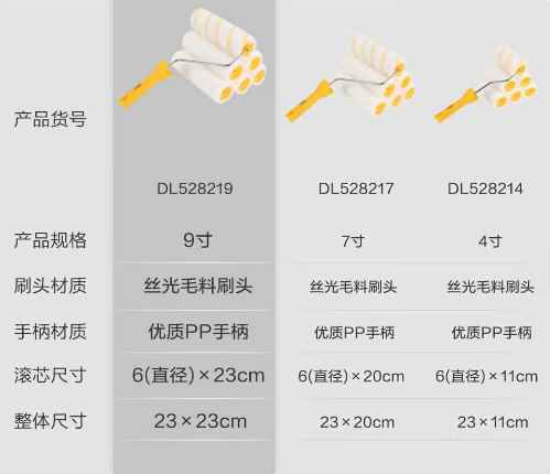 微信截图_20230303100410.png