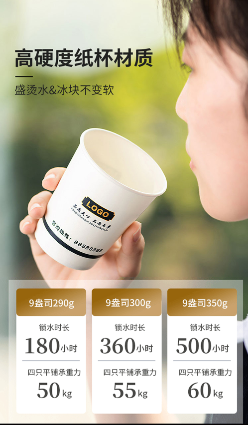 微信截图_20230303171958.png