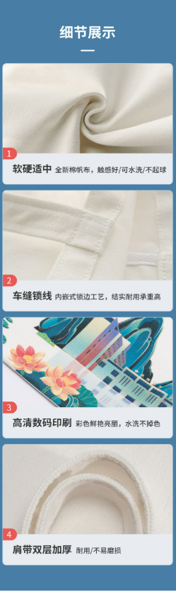 微信截图_20230303172328.png