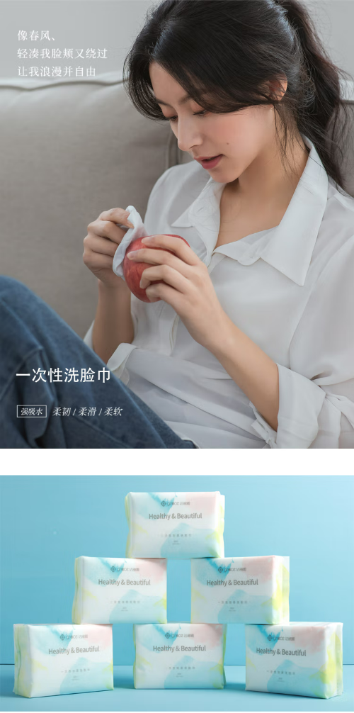 微信截图_20230306105722.png