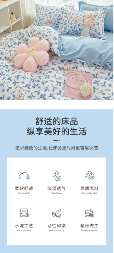 微信截图_20230306131101.png
