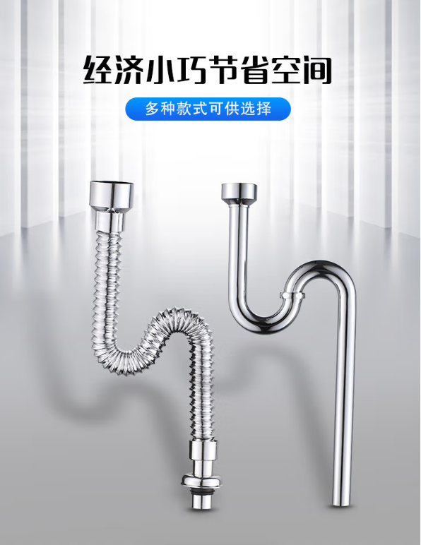 微信截图_20230306142847.png