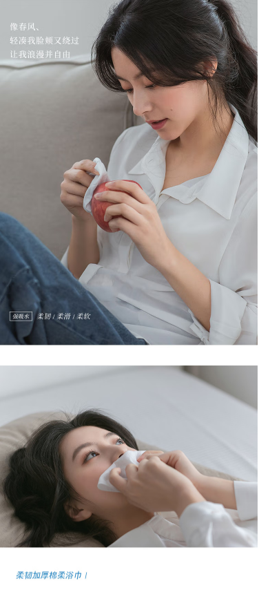 微信截图_20230306160339.png