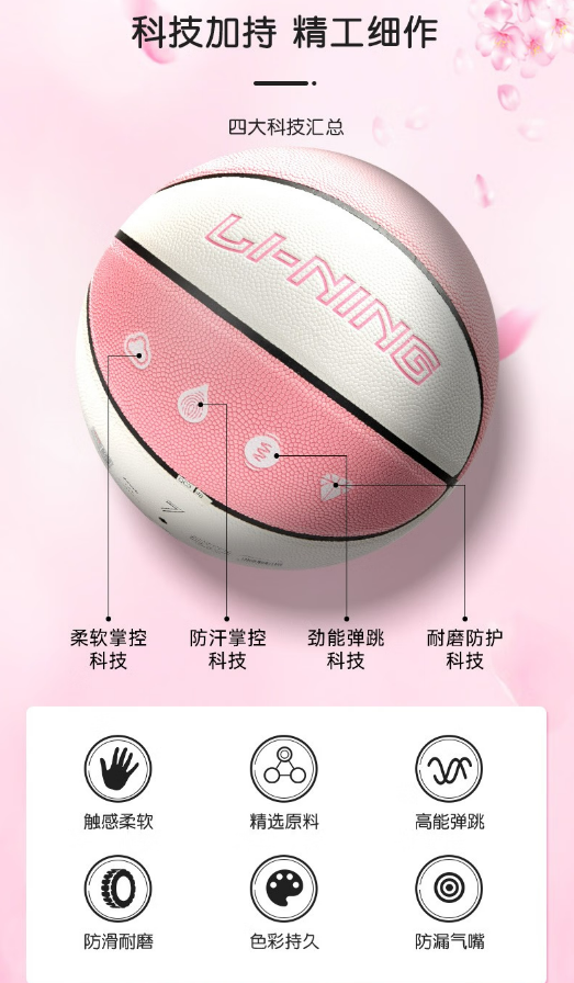 微信截图_20230307090413.png