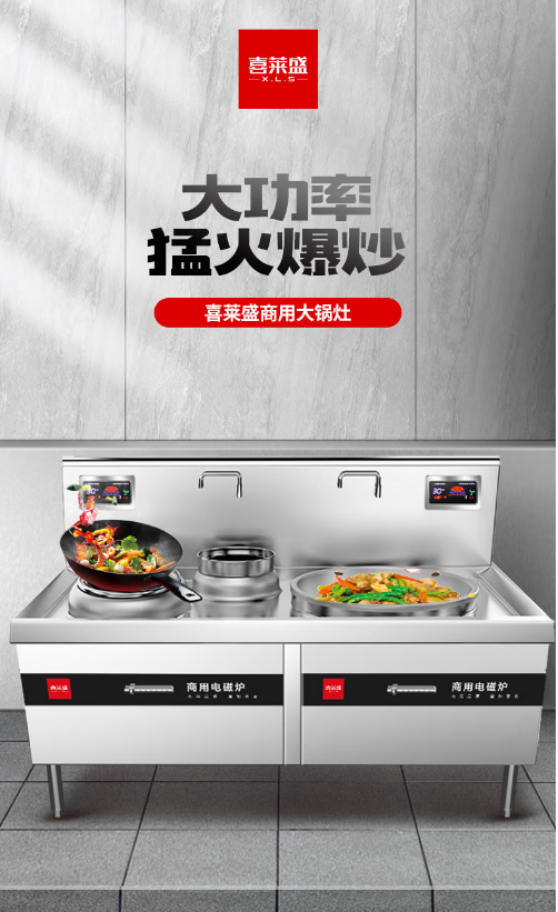 微信截图_20230307101509.png