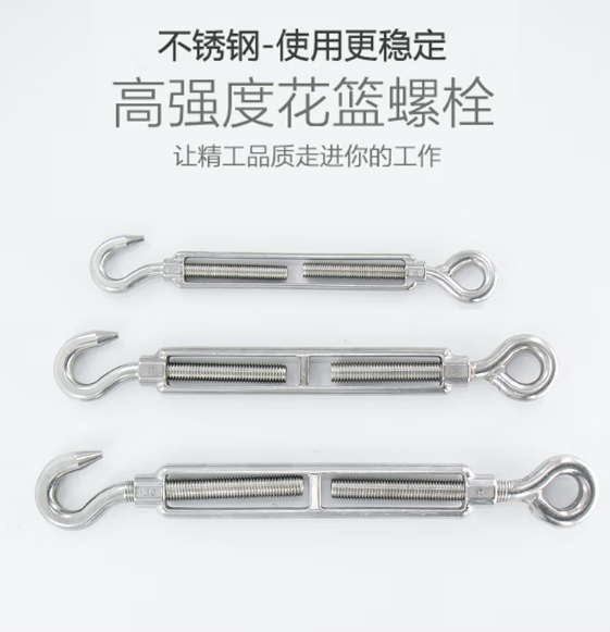 微信截图_20230307111339.png