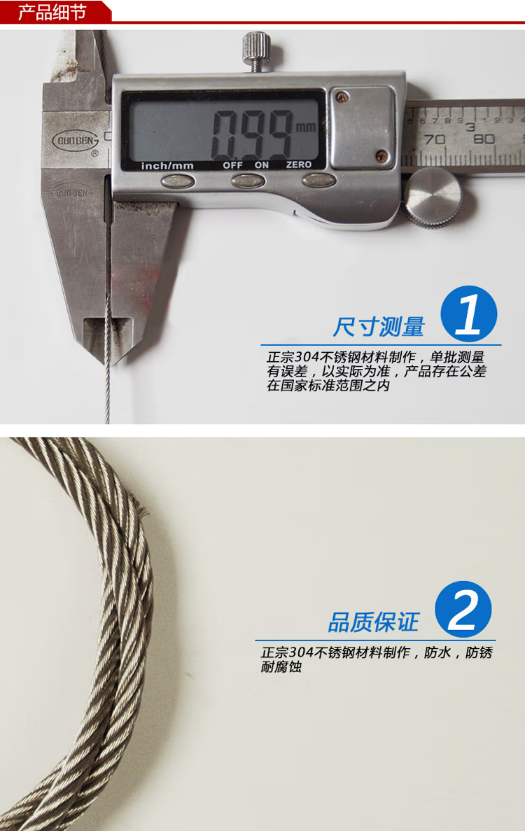 微信截图_20230307112809.png