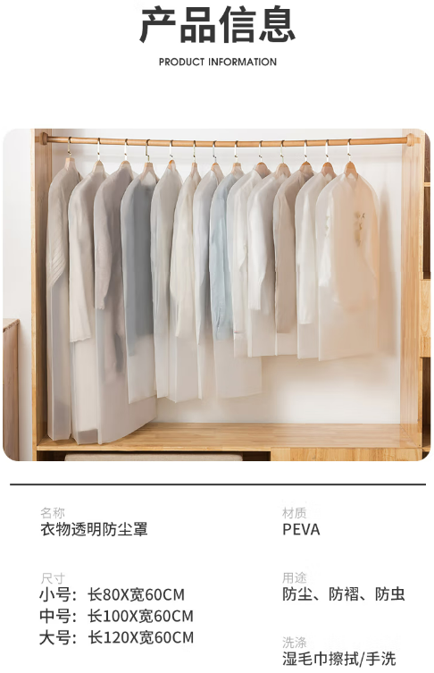 微信截图_20230307133016.png