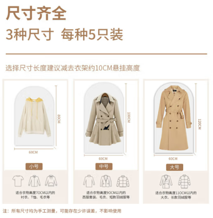 微信截图_20230307133312.png