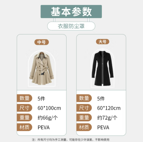 微信截图_20230307133453.png