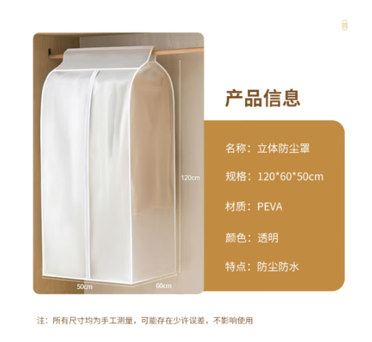 微信截图_20230307133813.png