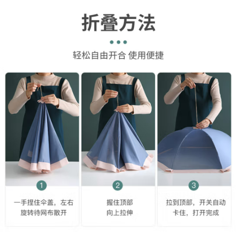 微信截图_20230307134325.png