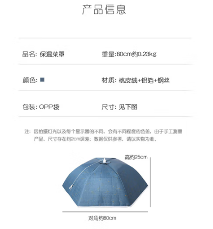 微信截图_20230307134513.png