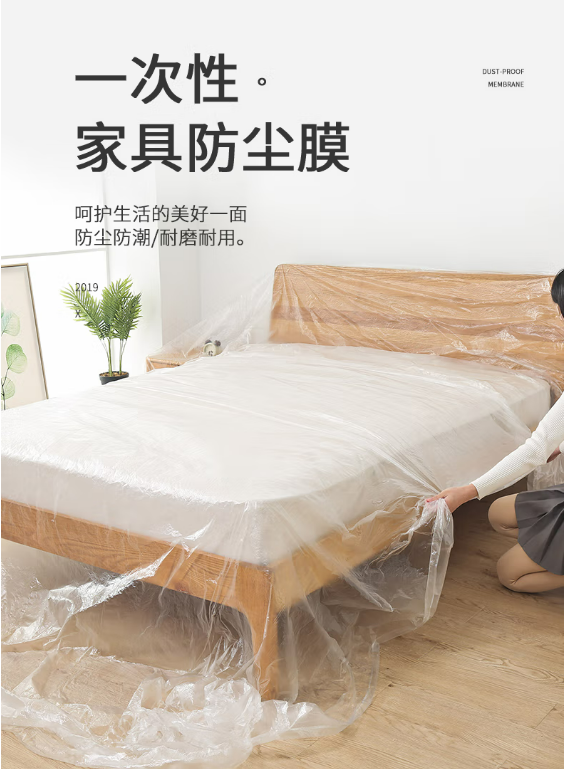 微信截图_20230307140100.png