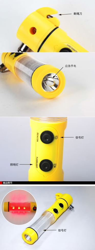 微信截图_20230307143627.png
