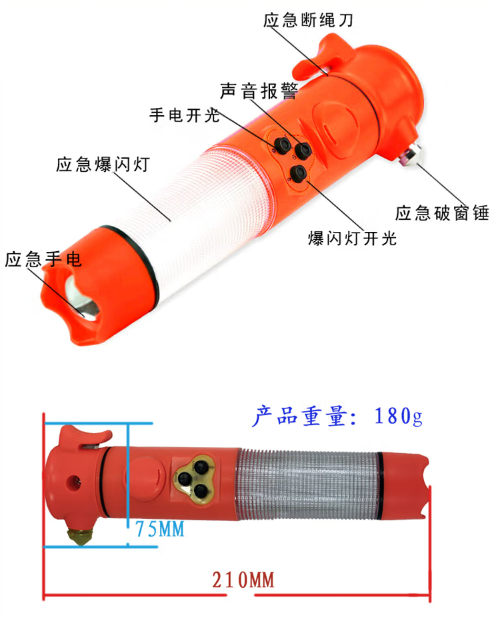 微信截图_20230307144808.png