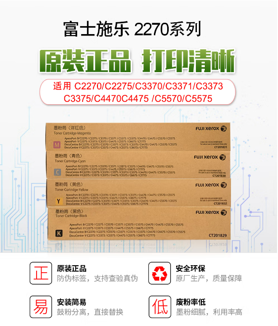 微信截图_20230307150252.png