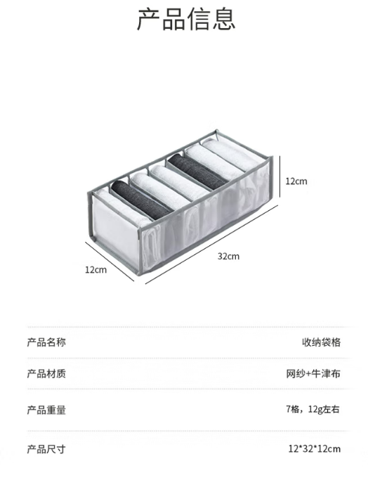 微信截图_20230308095305.png