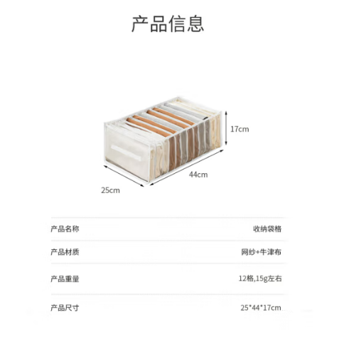 微信截图_20230308095550.png