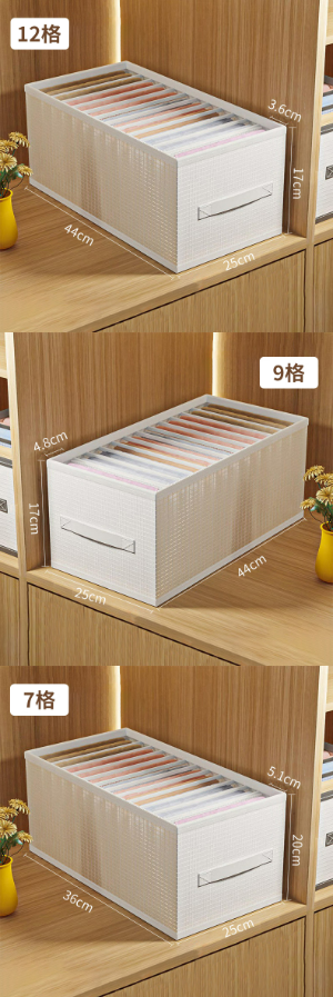 微信截图_20230308101357.png