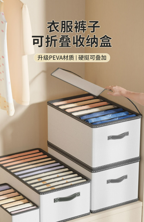 微信截图_20230308101335.png