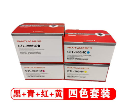 微信截图_20230308104624.png