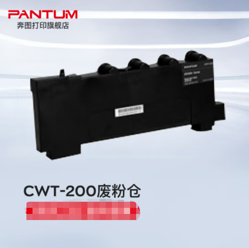 微信截图_20230308104826.png