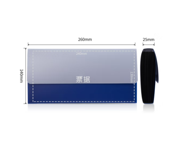 微信截图_20230308144154.png
