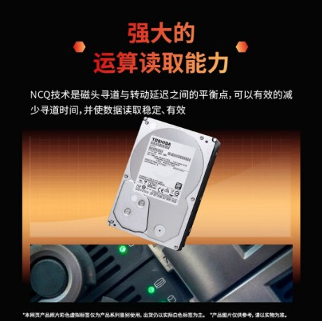 微信截图_20230308161129.png