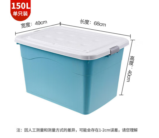 微信截图_20230309094226.png