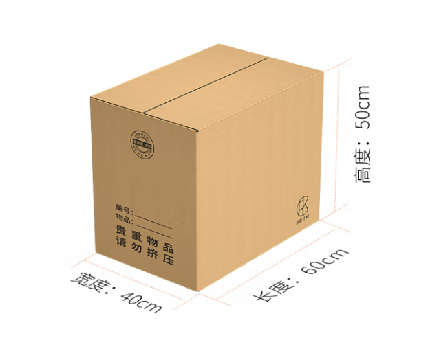 微信截图_20230309095543.png