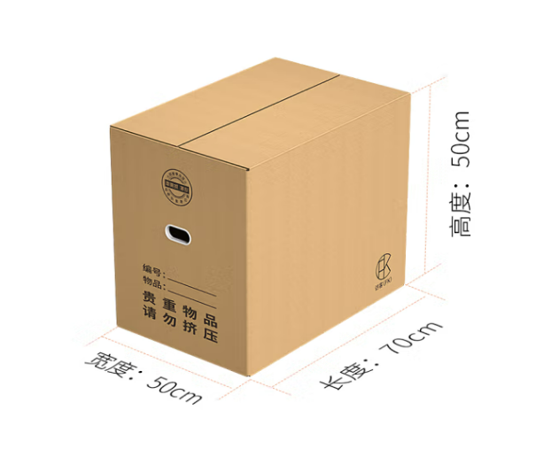 微信截图_20230309095622.png