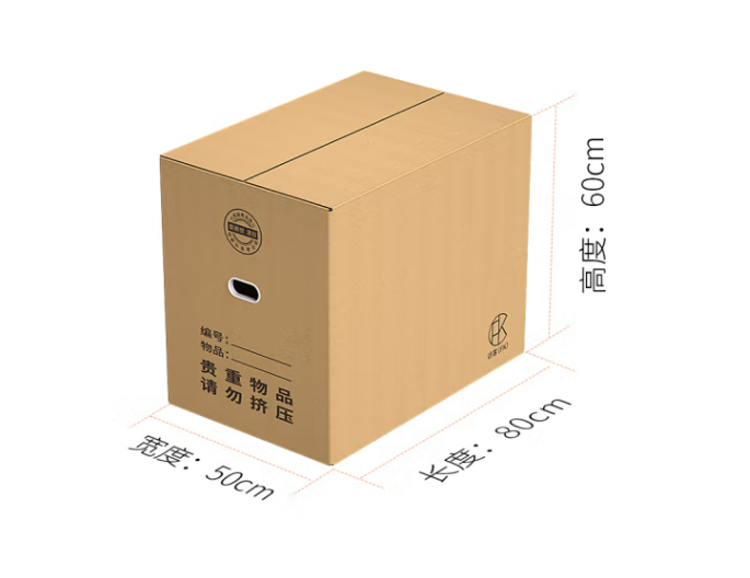 微信截图_20230309095715.png
