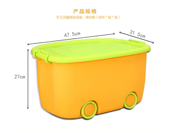 微信截图_20230309102508.png