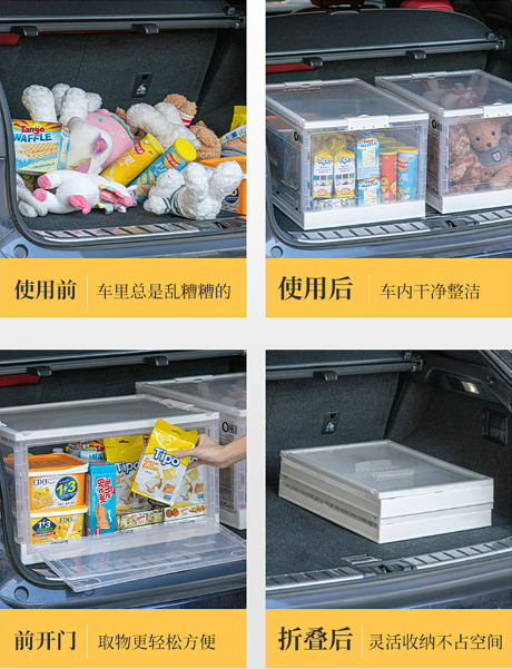 微信截图_20230309104135.png