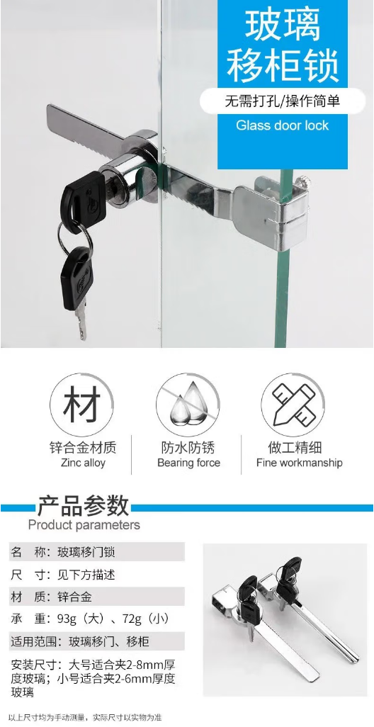 微信截图_20230309111310.png