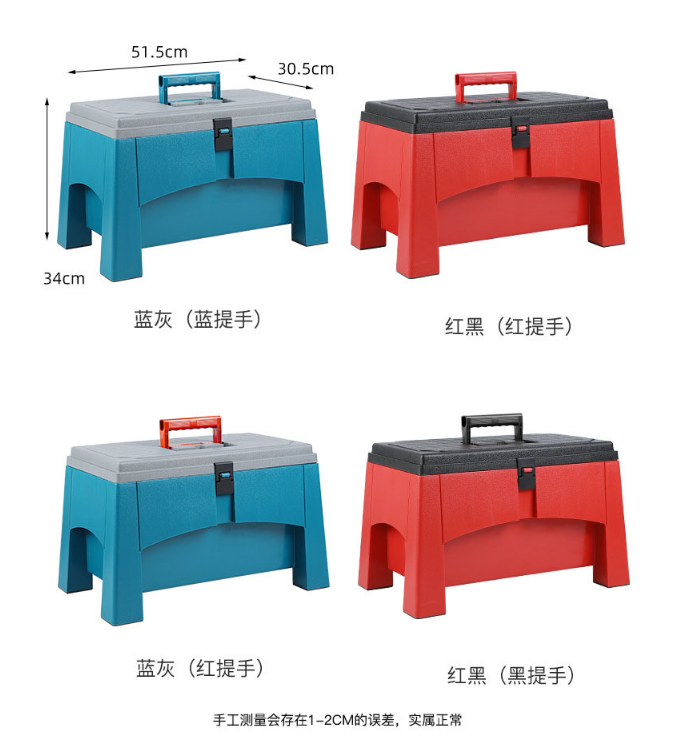 微信截图_20230309125947.png