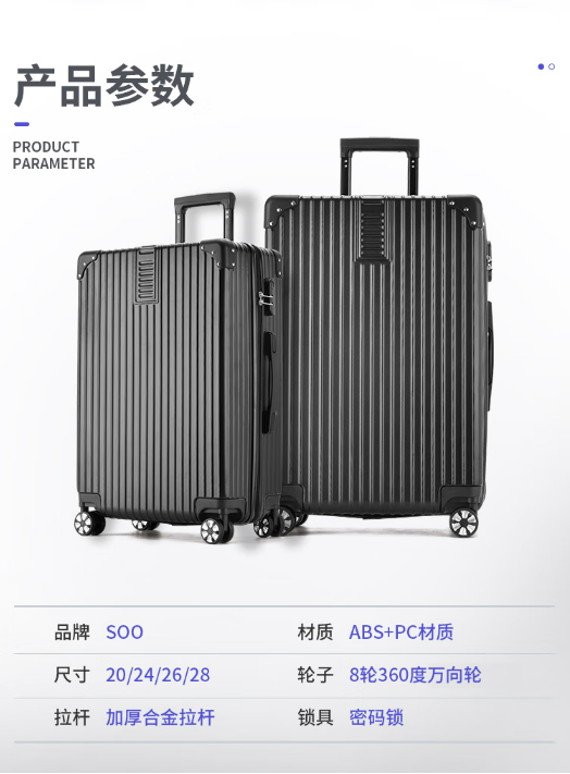 微信截图_20230309135634.png