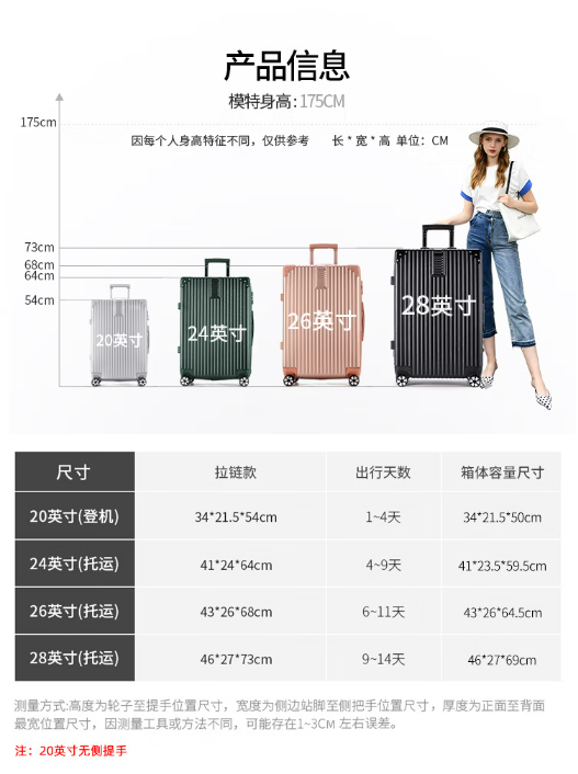 微信截图_20230309140116.png