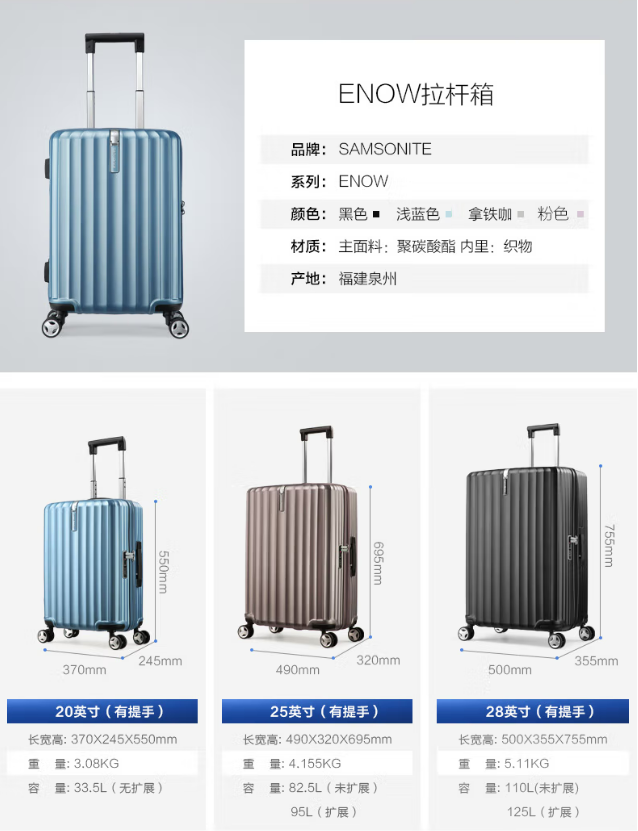 微信截图_20230309144314.png