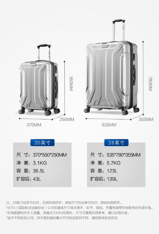 微信截图_20230309150058.png